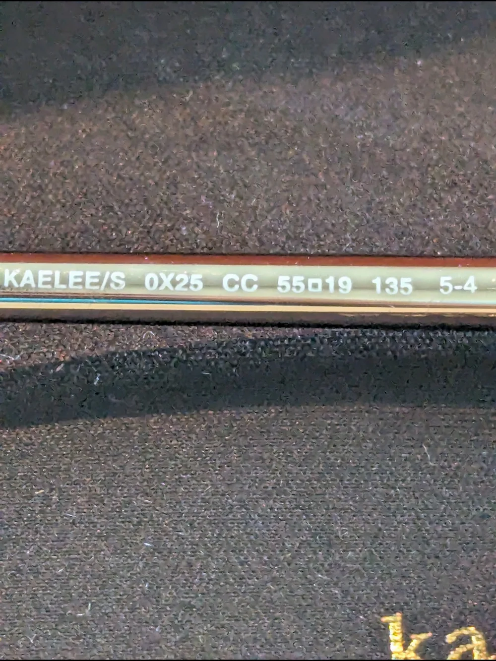 kate spade kate spade